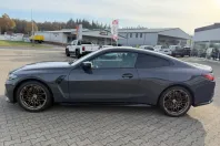 BMW M4 din 2023 cu 20.400 km - oferta BMW162305 - foto 8