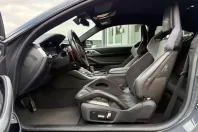 BMW M4 din 2023 cu 20.400 km - oferta BMW162305 - foto 9