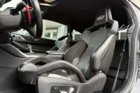 BMW M4 din 2023 cu 20.400 km - oferta BMW162305 - foto 10