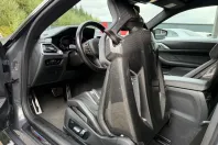 BMW M4 din 2023 cu 20.400 km - oferta BMW162305 - foto 11