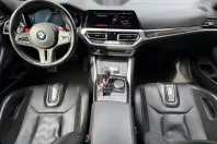 BMW M4 din 2023 cu 20.400 km - oferta BMW162305 - foto 12