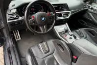 BMW M4 din 2023 cu 20.400 km - oferta BMW162305 - foto 13