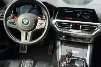 BMW M4 din 2023 cu 20.400 km - oferta BMW162305 - foto 15