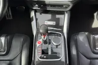 BMW M4 din 2023 cu 20.400 km - oferta BMW162305 - foto 16