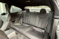 BMW M4 din 2023 cu 20.400 km - oferta BMW162305 - foto 17