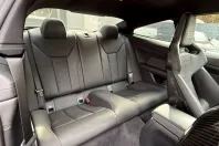 BMW M4 din 2023 cu 20.400 km - oferta BMW162305 - foto 18