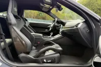 BMW M4 din 2023 cu 20.400 km - oferta BMW162305 - foto 19