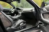 BMW M4 din 2023 cu 20.400 km - oferta BMW162305 - foto 20