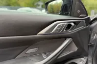 BMW M4 din 2023 cu 20.400 km - oferta BMW162305 - foto 21