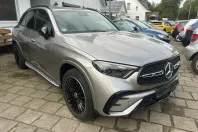 Mercedes-Benz GLC 300 din 2023 cu 57.200 km - oferta MER162306 - foto 1