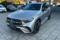 Mercedes-Benz GLC 300 din 2023 cu 57.200 km - oferta MER162306 - foto 4