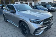 Mercedes-Benz GLC 300 din 2023 cu 57.200 km - oferta MER162306 - foto 5