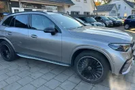 Mercedes-Benz GLC 300 din 2023 cu 57.200 km - oferta MER162306 - foto 7