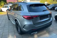 Mercedes-Benz GLC 300 din 2023 cu 57.200 km - oferta MER162306 - foto 9