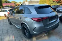 Mercedes-Benz GLC 300 din 2023 cu 57.200 km - oferta MER162306 - foto 10