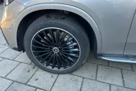 Mercedes-Benz GLC 300 din 2023 cu 57.200 km - oferta MER162306 - foto 20