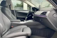 BMW 520 din 2022 cu 57.640 km - oferta BMW162307 - foto 10