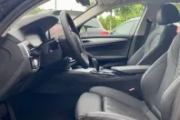 BMW 520 din 2022 cu 57.640 km - oferta BMW162307 - foto 14