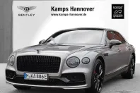 Bentley Flying Spur din 2023 cu 7.900 km - oferta BEN162308 - foto 1