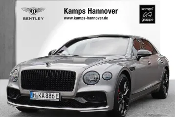 Bentley Flying Spur din 2023 - oferta BEN162308