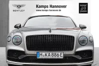 Bentley Flying Spur din 2023 cu 7.900 km - oferta BEN162308 - foto 2