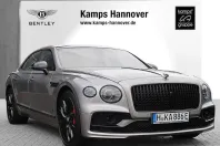 Bentley Flying Spur din 2023 cu 7.900 km - oferta BEN162308 - foto 3