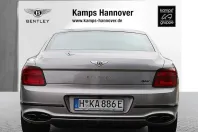 Bentley Flying Spur din 2023 cu 7.900 km - oferta BEN162308 - foto 6