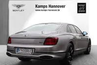 Bentley Flying Spur din 2023 cu 7.900 km - oferta BEN162308 - foto 7