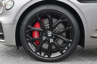 Bentley Flying Spur din 2023 cu 7.900 km - oferta BEN162308 - foto 8