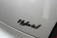 Bentley Flying Spur din 2023 cu 7.900 km - oferta BEN162308 - foto 9