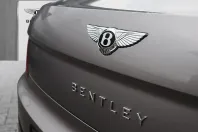 Bentley Flying Spur din 2023 cu 7.900 km - oferta BEN162308 - foto 10