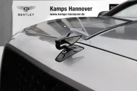 Bentley Flying Spur din 2023 cu 7.900 km - oferta BEN162308 - foto 11