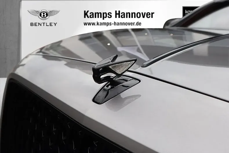 Bentley Flying Spur din 2023 cu 7.900 km - oferta BEN162308 - foto 11