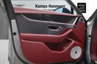 Bentley Flying Spur din 2023 cu 7.900 km - oferta BEN162308 - foto 12