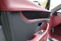 Bentley Flying Spur din 2023 cu 7.900 km - oferta BEN162308 - foto 13