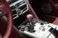 Bentley Flying Spur din 2023 cu 7.900 km - oferta BEN162308 - foto 18