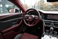 Bentley Flying Spur din 2023 cu 7.900 km - oferta BEN162308 - foto 21