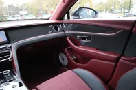 Bentley Flying Spur din 2023 cu 7.900 km - oferta BEN162308 - foto 22