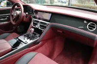 Bentley Flying Spur din 2023 cu 7.900 km - oferta BEN162308 - foto 23