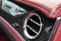 Bentley Flying Spur din 2023 cu 7.900 km - oferta BEN162308 - foto 24