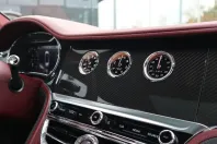 Bentley Flying Spur din 2023 cu 7.900 km - oferta BEN162308 - foto 25