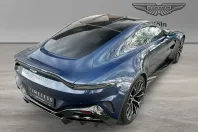 Aston Martin V8 Vantage din 2024 cu 10.000 km - oferta AST162309 - foto 6