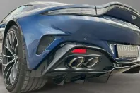 Aston Martin V8 Vantage din 2024 cu 10.000 km - oferta AST162309 - foto 11