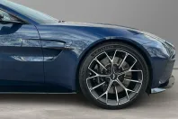 Aston Martin V8 Vantage din 2024 cu 10.000 km - oferta AST162309 - foto 12