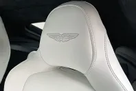 Aston Martin V8 Vantage din 2024 cu 10.000 km - oferta AST162309 - foto 16