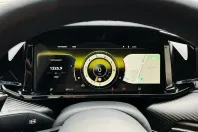 Aston Martin V8 Vantage din 2024 cu 10.000 km - oferta AST162309 - foto 17