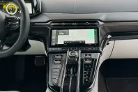 Aston Martin V8 Vantage din 2024 cu 10.000 km - oferta AST162309 - foto 18