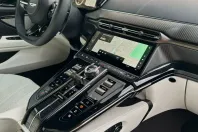 Aston Martin V8 Vantage din 2024 cu 10.000 km - oferta AST162309 - foto 22