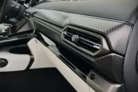 Aston Martin V8 Vantage din 2024 cu 10.000 km - oferta AST162309 - foto 24