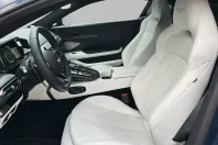 Aston Martin V8 Vantage din 2024 cu 10.000 km - oferta AST162309 - foto 27